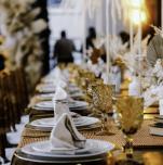 Gallery El Organizador