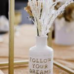 Gallery El Organizador